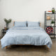 Bedding Set - Duvet cover sets