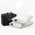 Alternative Down Pillow