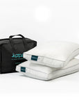 Alternative Down Pillow