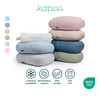 Cooling Marshmallow Pillow
