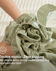 TENCEL™ Reserve duvet cover set