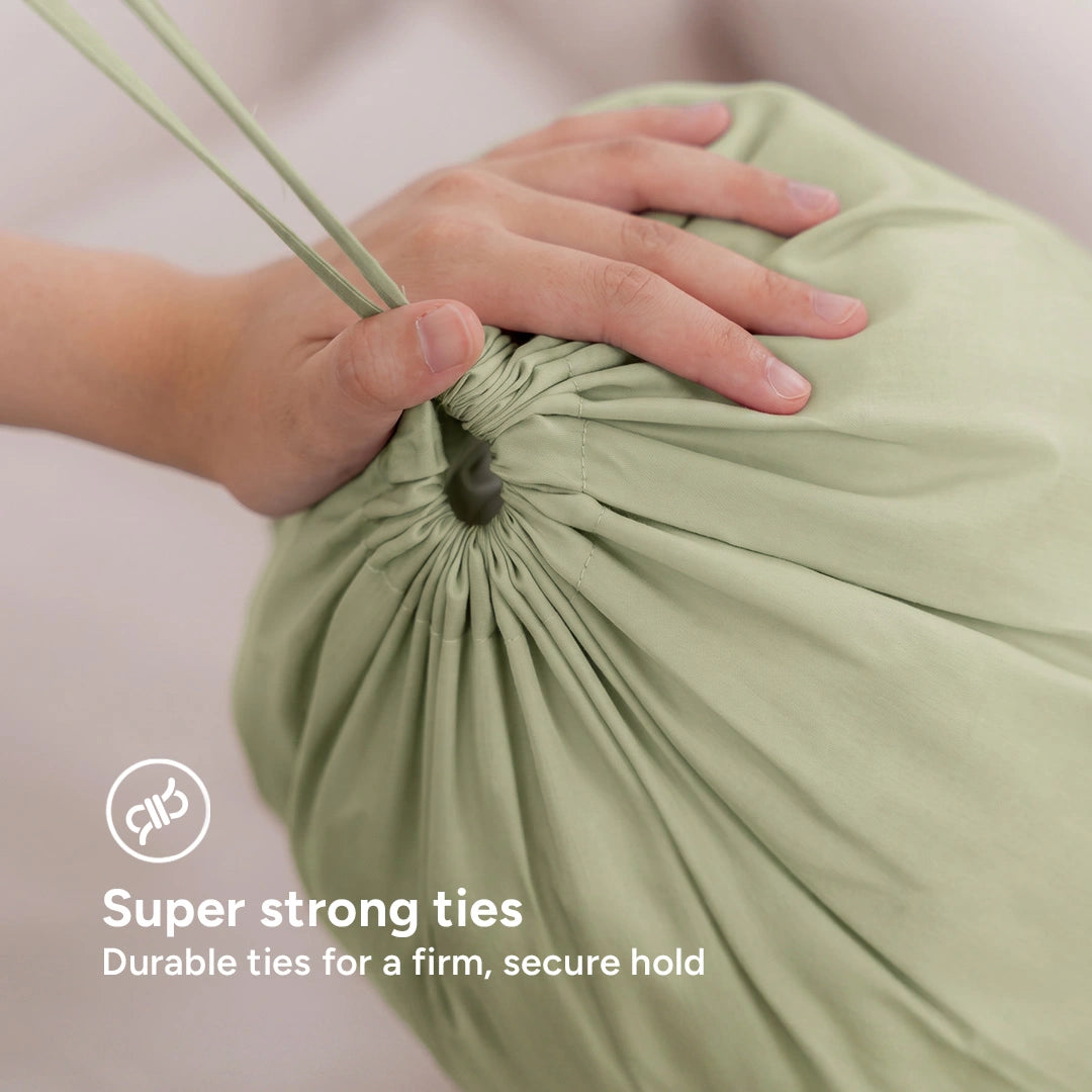TENCEL™ Reserve bolstercase