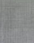 100% French flax linen pillowcase (x2)