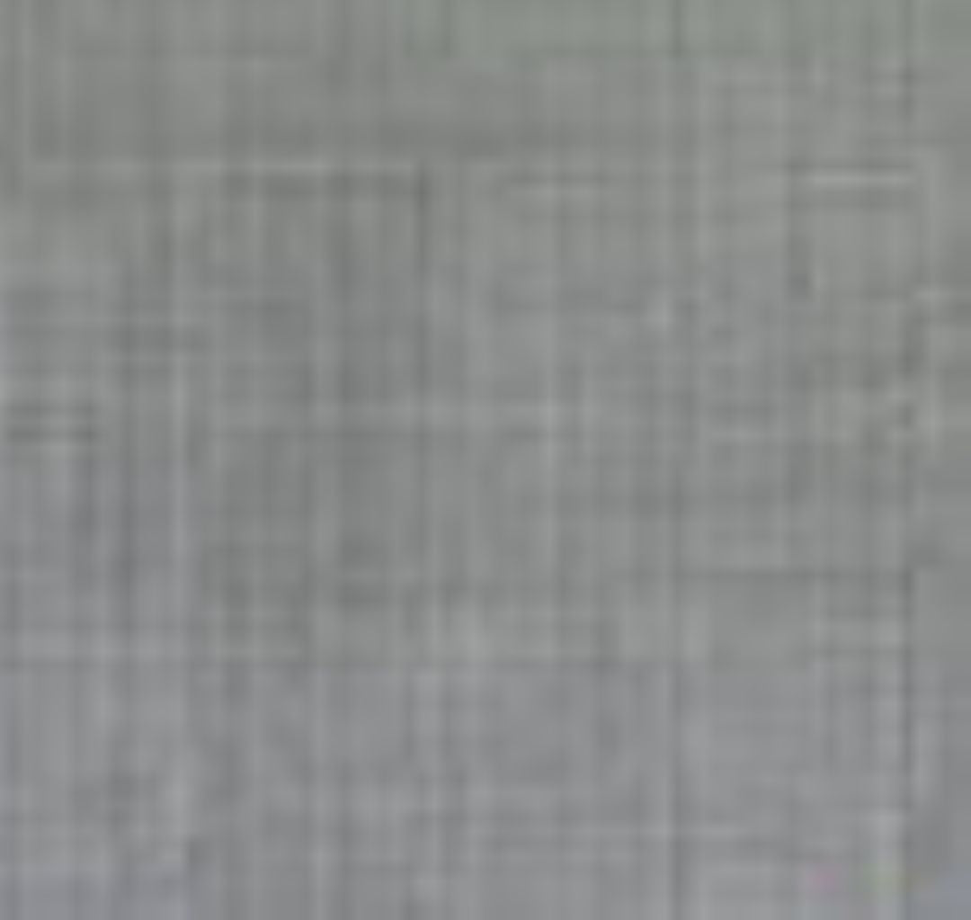 100% French flax linen pillowcase (x2)