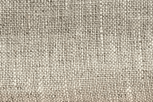 100% French flax linen pillowcase (x2)