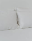 100% TENCEL fitted bedsheet set
