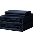 100% TENCEL fitted bedsheet set