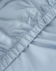 100% TENCEL fitted bedsheet set