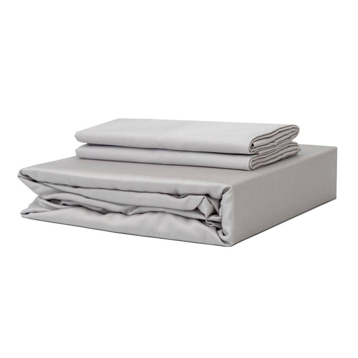 100% TENCEL™ fitted bedsheet set