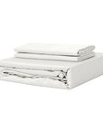 100% TENCEL fitted bedsheet set