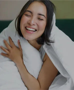 Find out more about our other bestselling products