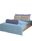 Bedsheet Set