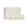 Aura Memory foam pillow