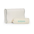 Aura Memory foam pillow