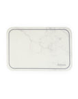 Diatomite Bath Mat