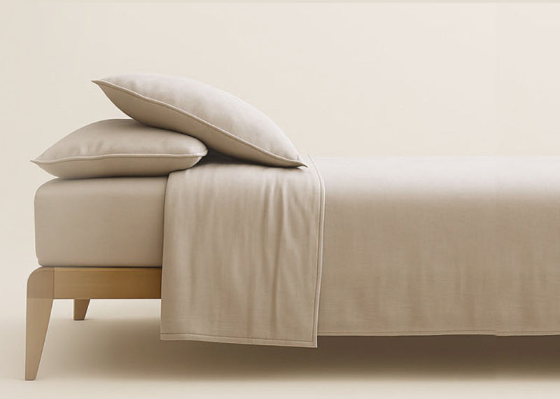 Returns & Refund Policy