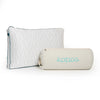 BESPOKE Memory Foam Pillow – Adjustable & Cooling
