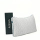 BESPOKE Memory Foam pillow