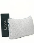 BESPOKE® Memory Foam pillow