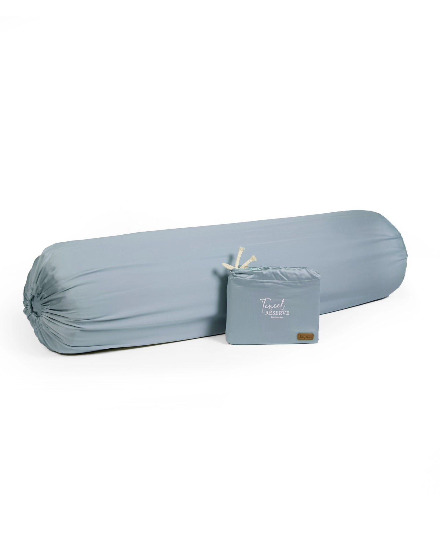 TENCEL™ Reserve bolstercase