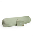 TENCEL™ Reserve bolstercase