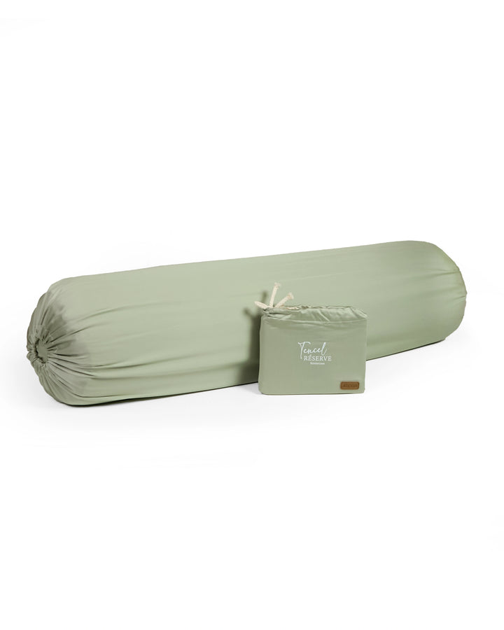 TENCEL™ Reserve bolstercase