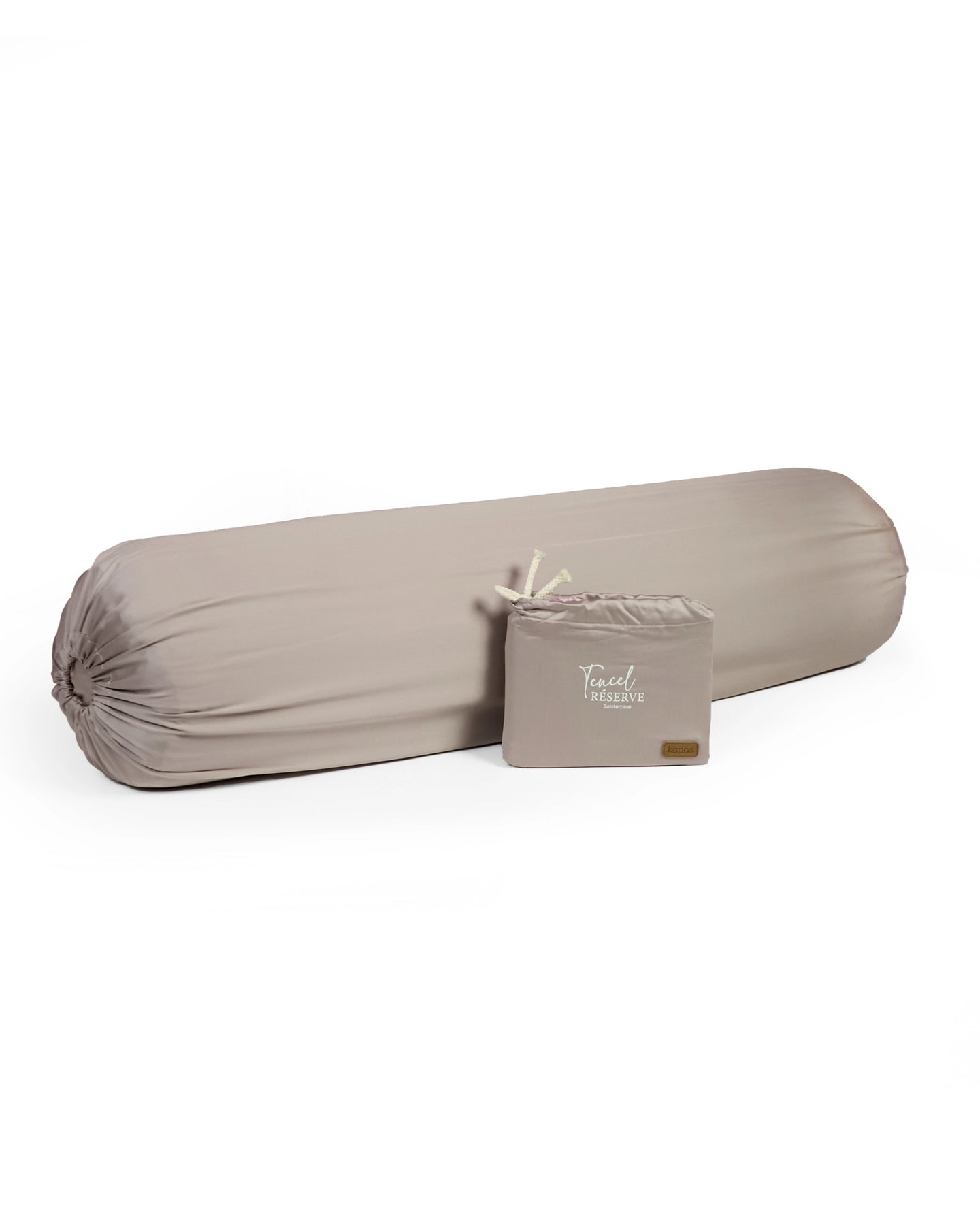 TENCEL™ Reserve bolstercase