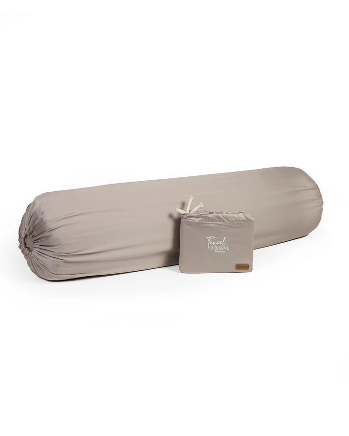 TENCEL™ Reserve bolstercase