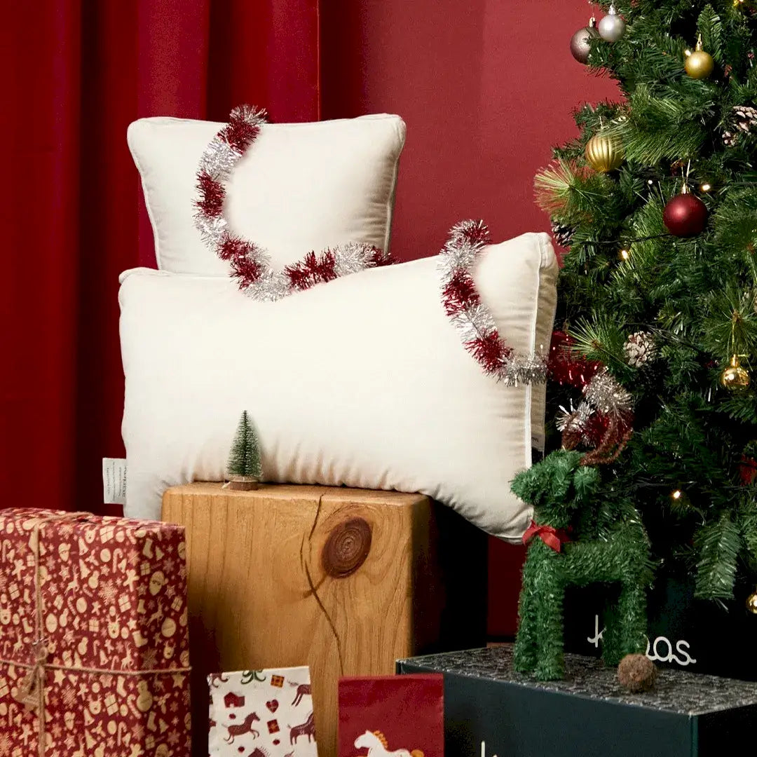 Buy_1_Free_1_alternative_down_pillow_result