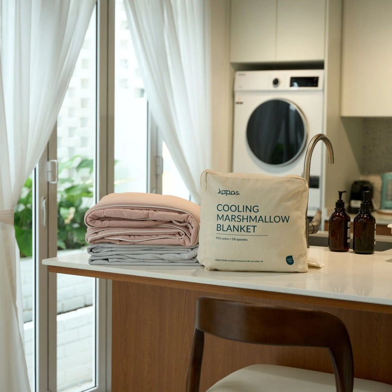 Modern, Minimal Quilting