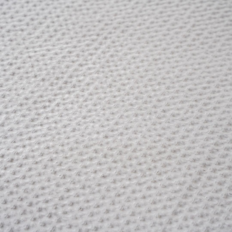 Beautiful Piping Detail