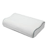 Aura Memory foam pillow