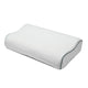 Aura Memory foam pillow