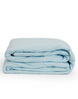 New Arrival - Cooling Marshmallow Blanket