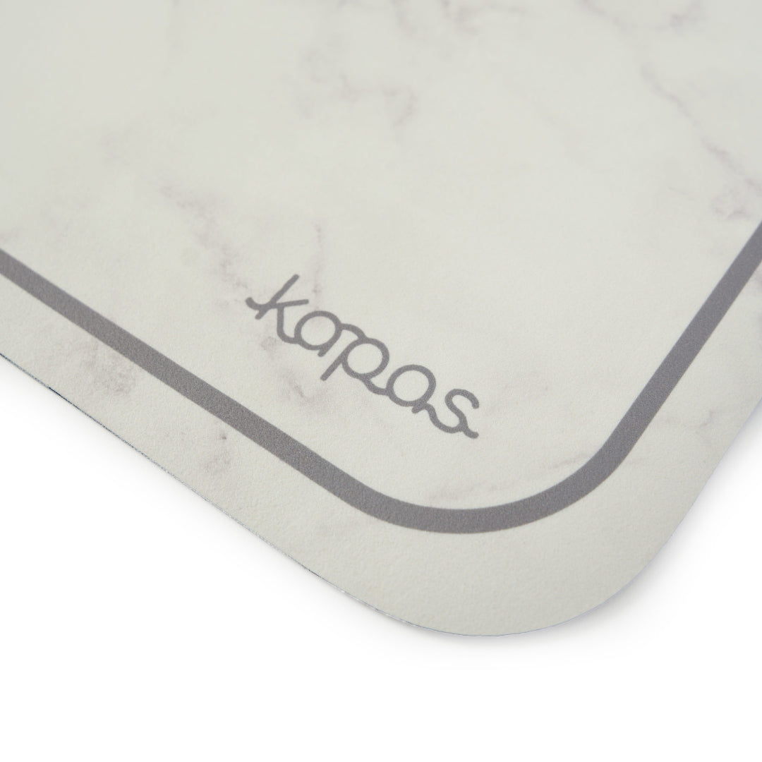 Diatomite_Bath_Mat_Marble_Close_up