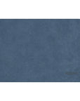 Diatomite bath mat Dark blue