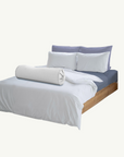 Bedsheet Set