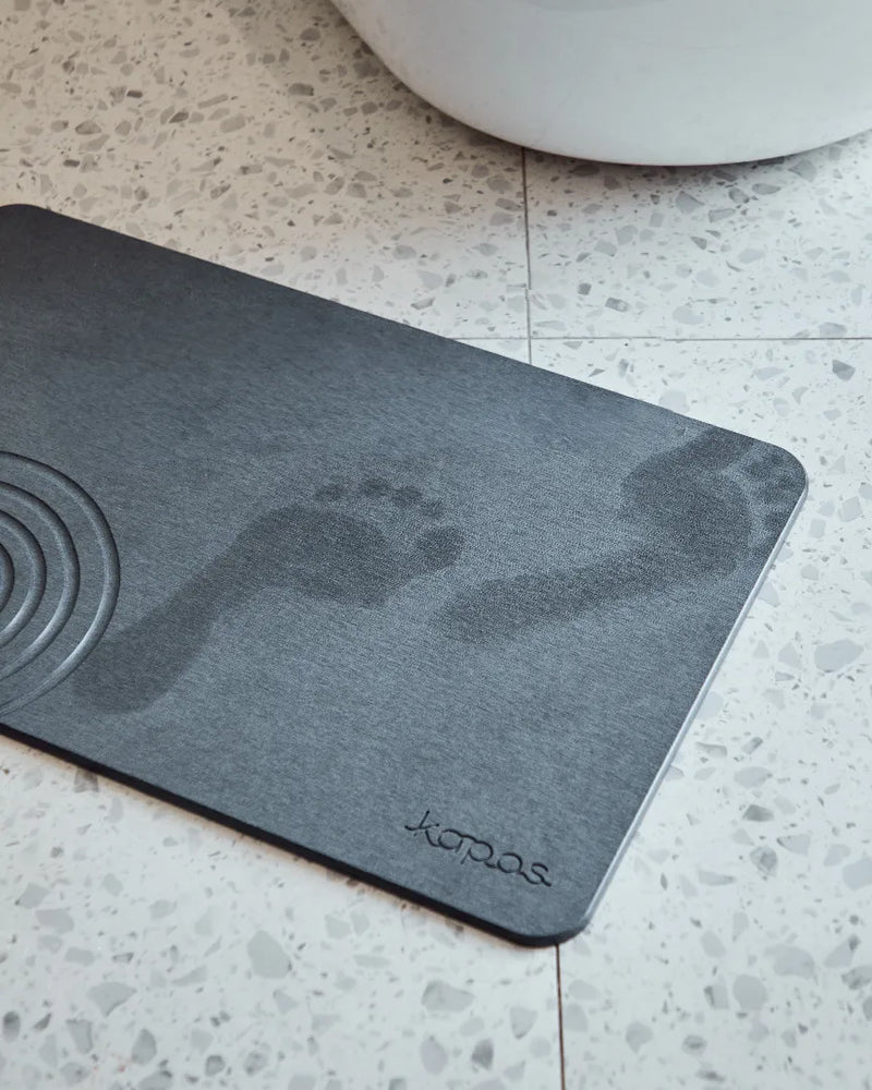 Accordion Image