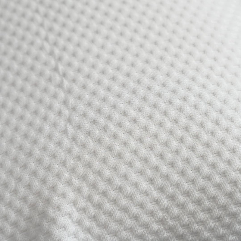 Extreme Breathability