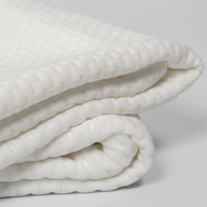 Anti-Dustmite Protection