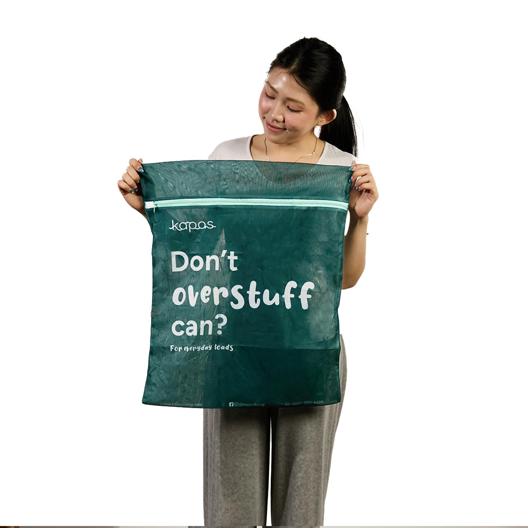 Laundry Bag