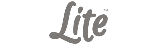 Transform your rest with the Kapas Living Lite Fm Logo, the best bedsheets and premium bedding products in Malaysia for tropical weather comfort.