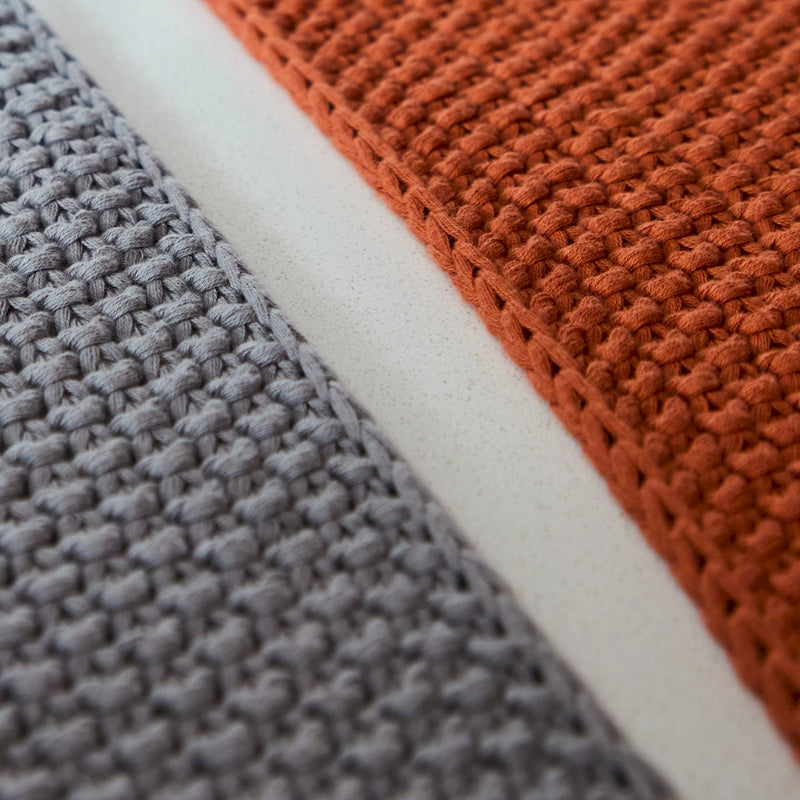 Soft, Breathable Drape