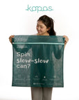 Laundry Bag