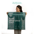 Laundry Bag