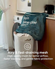 Laundry Bag