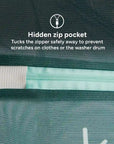 Laundry Bag