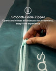 Laundry Bag