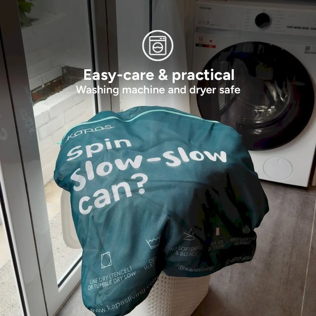 Laundry Bag