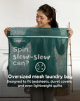Laundry Bag
